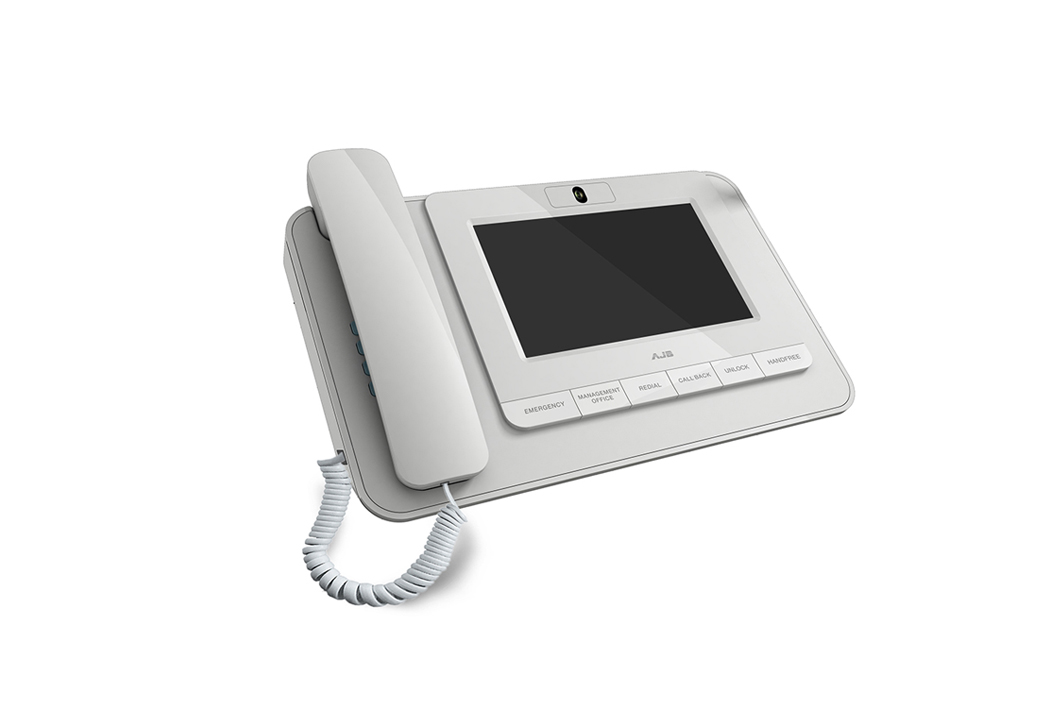 Inprocom Device Products
